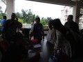 Tn DSC 5818